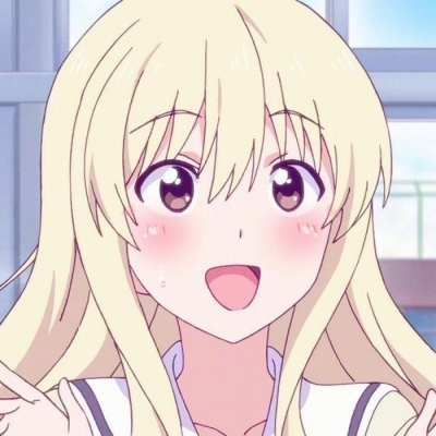 兽设写实风格绘画兽圈群